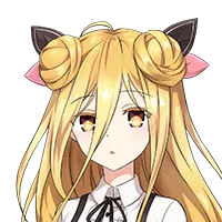 ［封解主］星宮六喰