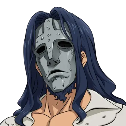 スレイダーの画像