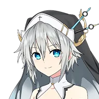 ［囁告篇帙］本条二亜