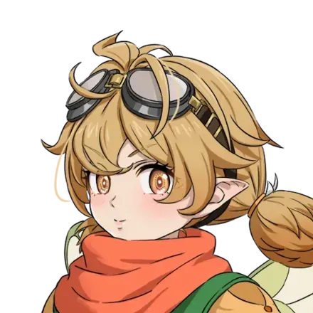 デイジーの画像