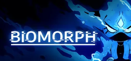 BIOMORPH