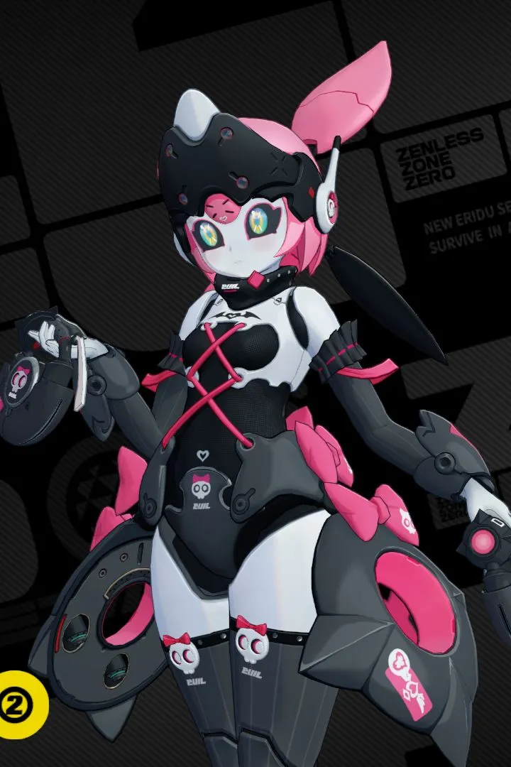 不協和音（構造体）