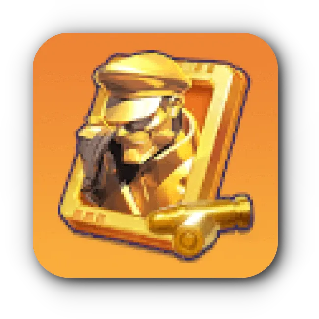 専用武装かけら