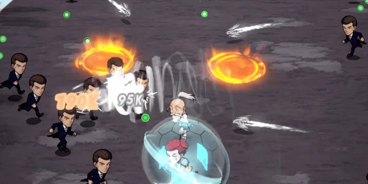 ディフェンダー