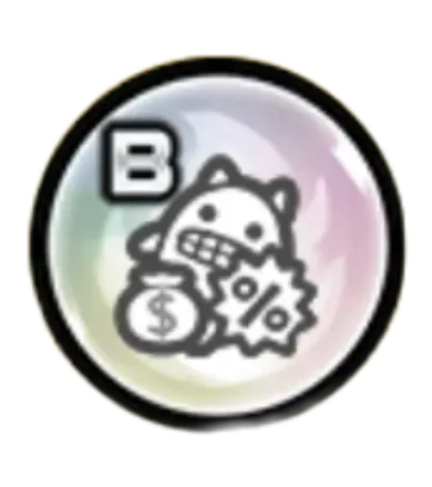 生産コスト割引B画像