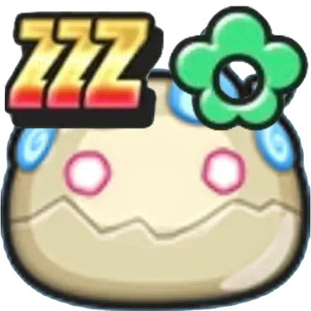 ロゼ石崎のアイコン