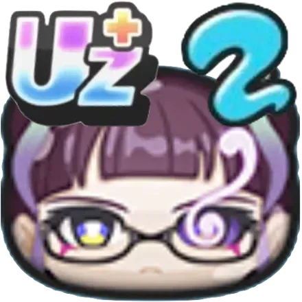 玄武典歌のアイコン