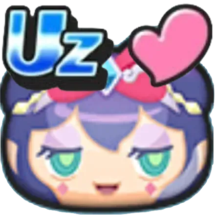 潘ドーラのアイコン