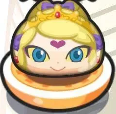 隠しステージ3アイコン