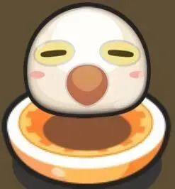 隠しステージ2アイコン