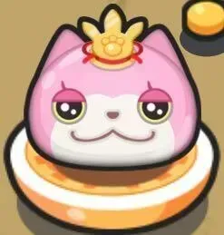 隠しステージ1アイコン