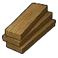 木材