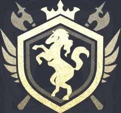 騎士団募集掲示板