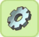 つんつんゼンマイ