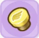 シュパボルトのネジ