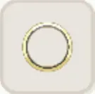 配達人シュパンフレーム