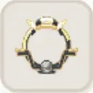 シュパンフレーム