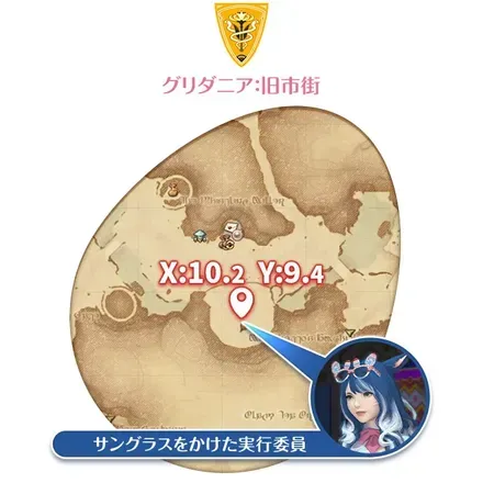 ZBuGLKSvwHtco08Lb3wi-mrciE