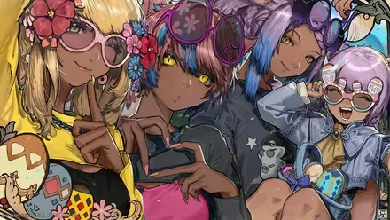 oX_a5t9Vb1hteXztQZCy6M_Nxk