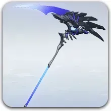 古日訃報の画像