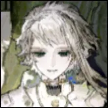 ブルガーコフの画像