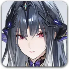 ネイティア【亡詩】の画像