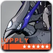 モリガンの画像