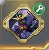 アシュタロンハーミットクラブ