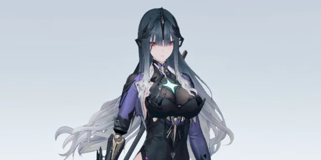 ネイティア・亡詩