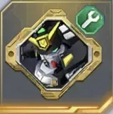 ガンダムシュピーゲル