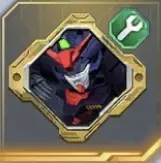 マスターガンダム