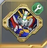 ゴッドガンダム