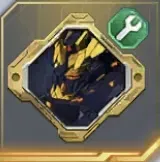 バンシィ（デストロイモード）