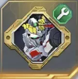 フルアーマーユニコーンガンダム（デストロイモード）