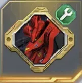 ナイチンゲール