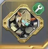 ガンダムグシオンリべイク