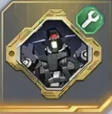 グレイズアイン