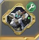 グシオンリベイクフルシティ