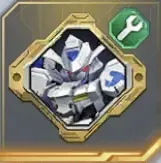 ガンダムバエル