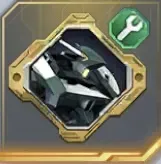 レギンレイズジュリア