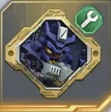 ガンダム・ウヴァルユハナ