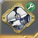 ガンダム試作3号機