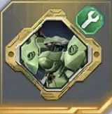 ノイエ・ジール