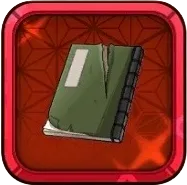 ［紅桜］桂小太郎の小物