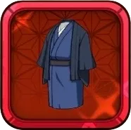 ［紅桜］桂小太郎の防具