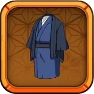 ［紅桜］桂小太郎の防具