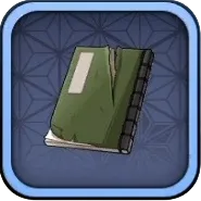 ［紅桜］桂小太郎の小物