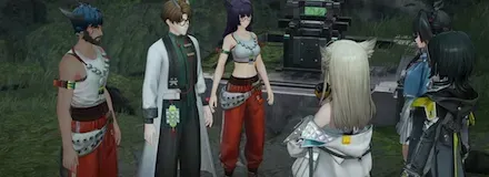 拠点建設・天王原建設支援拠点・1画像