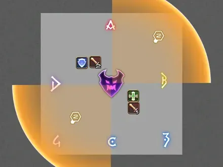 エコードセレナーデ