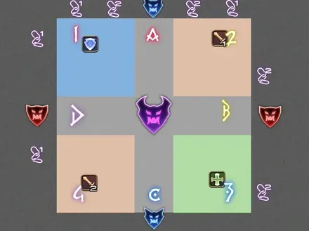 エコードセレナーデ